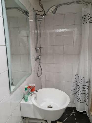 Apartamento Casavacanze Salento Stella