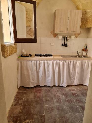 Apartamento Casavacanze Salento Stella