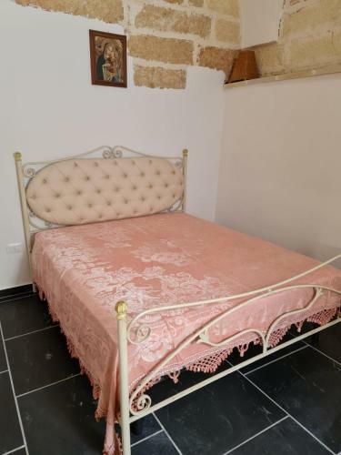 Apartamento Casavacanze Salento Stella