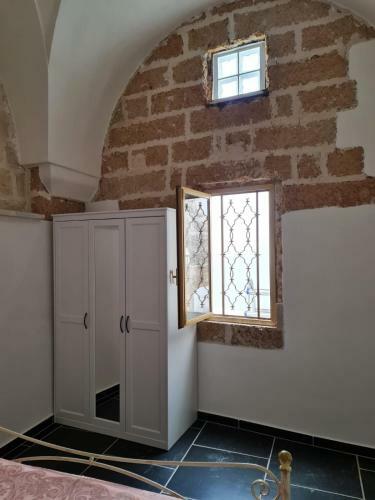 Apartamento Casavacanze Salento Stella