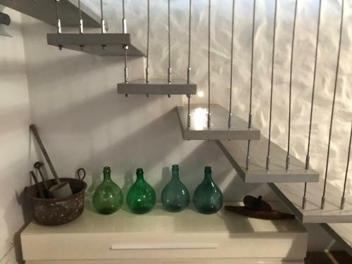 Apartamento Historic Tropea, Spacious W/ Views