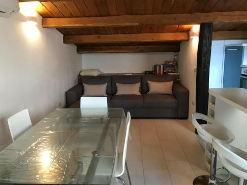 Apartamento Historic Tropea, Spacious W/ Views
