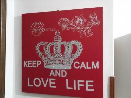 Apartamento Casa Vacanze Tropea Centro
