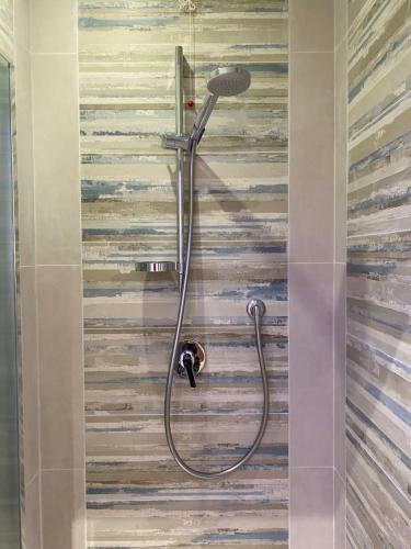 Apartamento Tropea Solemare