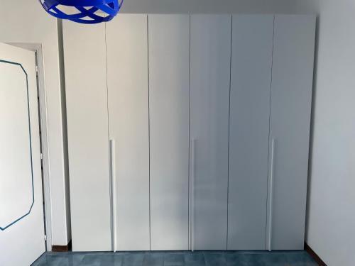 Apartamento Blue House Tropea