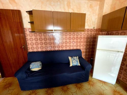 Apartamento Appartamento Lucia