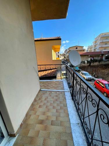 Apartamento Appartamento Lucia