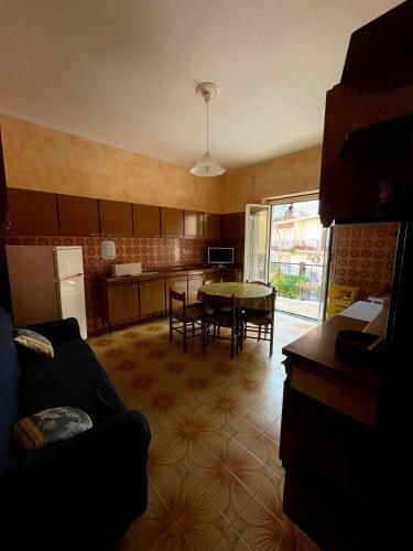 Apartamento Appartamento Lucia