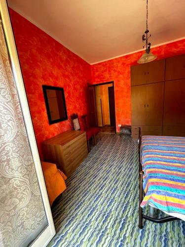 Apartamento Appartamento Lucia
