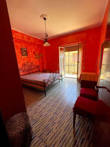 Apartamento Appartamento Lucia