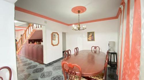 Apartamento Villa K - 23