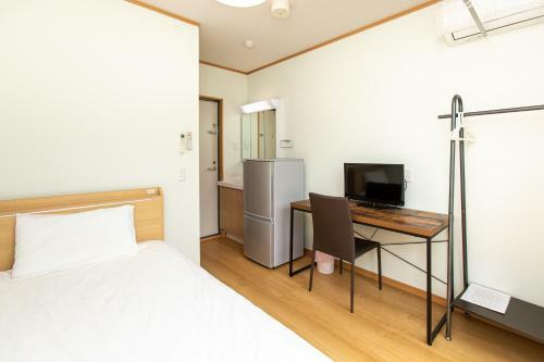 Oyo Hotel Takagiya