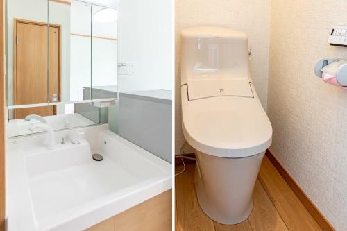 Oyo Hotel Takagiya