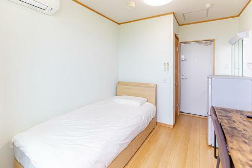 Oyo Hotel Takagiya