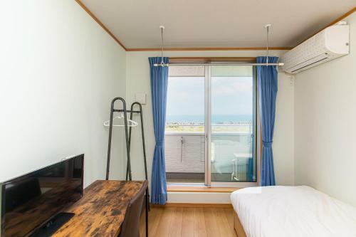 Oyo Hotel Takagiya