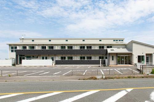 Oyo Hotel Takagiya