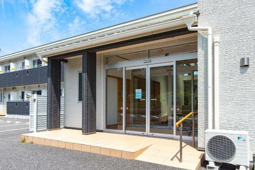Oyo Hotel Takagiya