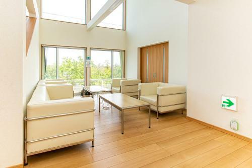 Oyo Hotel Takagiya