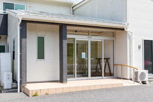 Oyo Hotel Takagiya