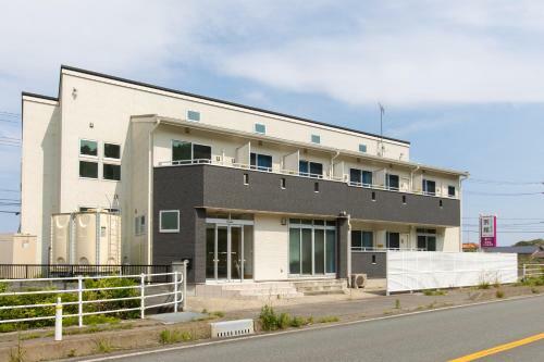 Oyo Hotel Takagiya