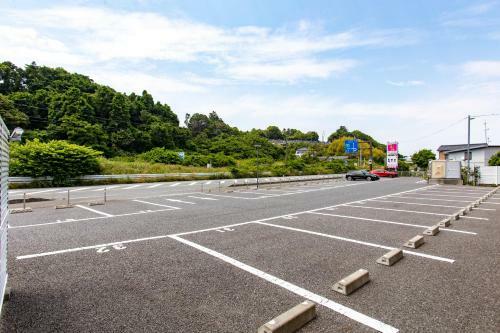 Oyo Hotel Takagiya