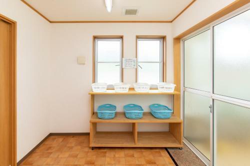 Oyo Hotel Takagiya