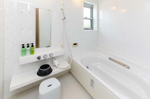 Oyo Hotel Takagiya