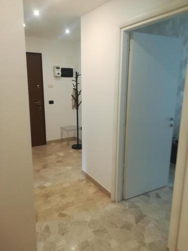 Apartamento Staurenghi34apartment