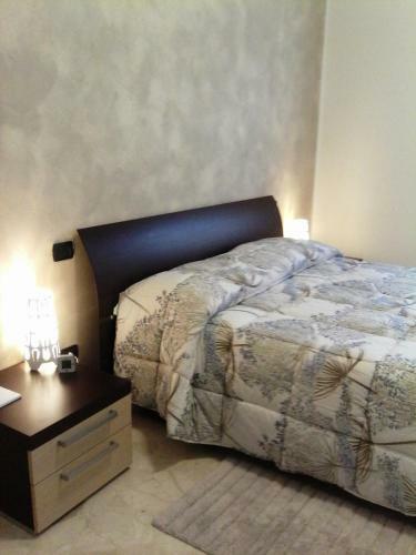 Apartamento Staurenghi34apartment
