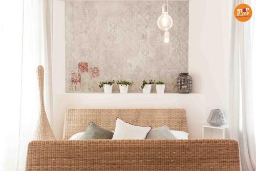 Hostal Stop & Sleep Venzone