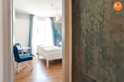 Hostal Stop & Sleep Venzone