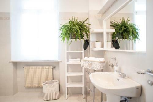 Hostal Stop & Sleep Venzone