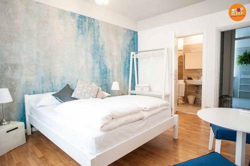 Hostal Stop & Sleep Venzone