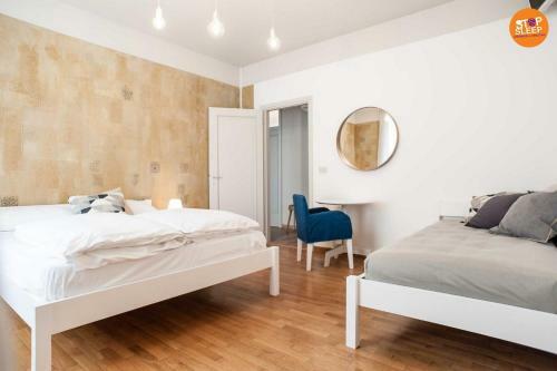 Hostal Stop & Sleep Venzone