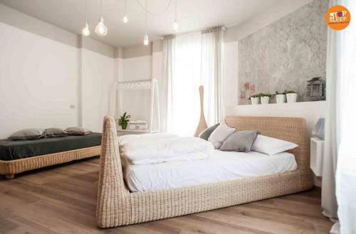 Hostal Stop & Sleep Venzone