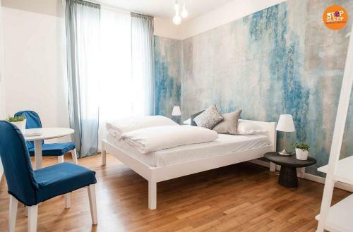 Hostal Stop & Sleep Venzone