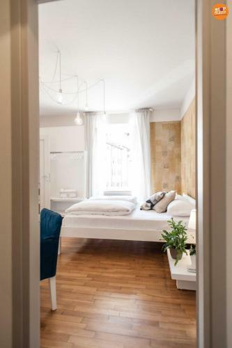 Hostal Stop & Sleep Venzone