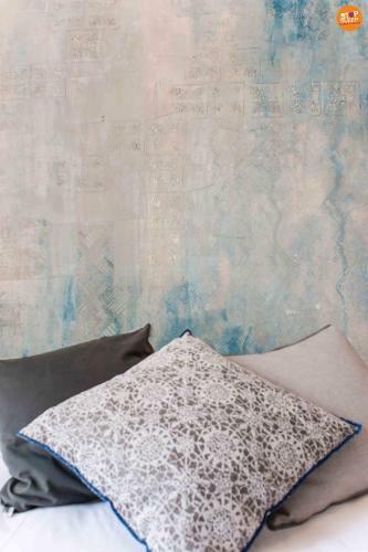 Hostal Stop & Sleep Venzone