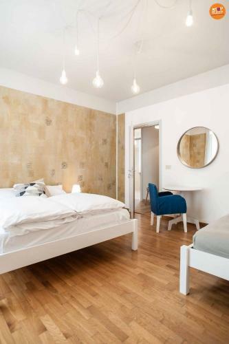 Hostal Stop & Sleep Venzone