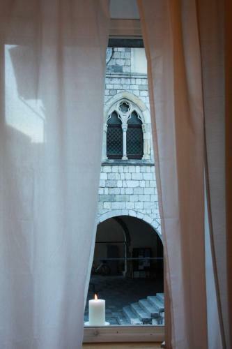 Hostal Stop & Sleep Venzone