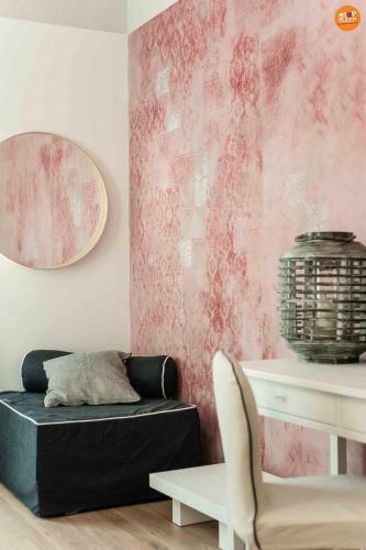 Hostal Stop & Sleep Venzone