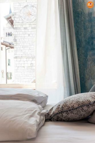 Hostal Stop & Sleep Venzone