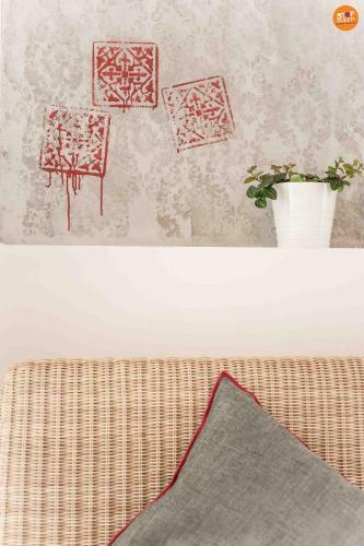 Hostal Stop & Sleep Venzone