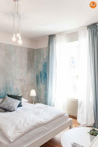 Hostal Stop & Sleep Venzone