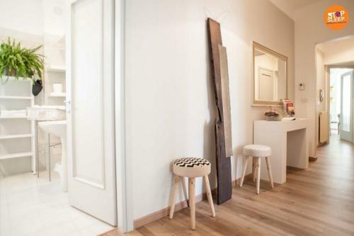 Hostal Stop & Sleep Venzone