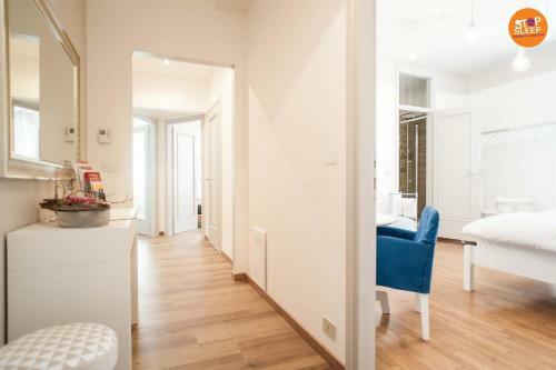 Hostal Stop & Sleep Venzone