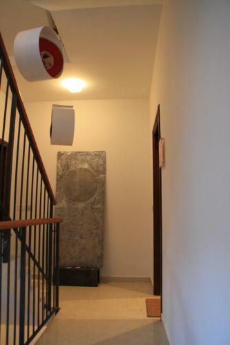 Hostal Stop & Sleep Venzone
