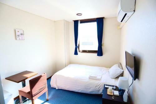 Hotel ????????