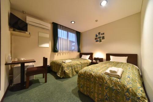 Hotel ????????