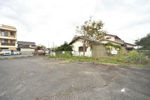 Hotel Nomad - Vacation Stay 71182v